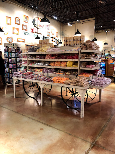 Sporting Goods Store «Bass Pro Shops», reviews and photos, 200 Bass Pro Dr, Round Rock, TX 78665, USA