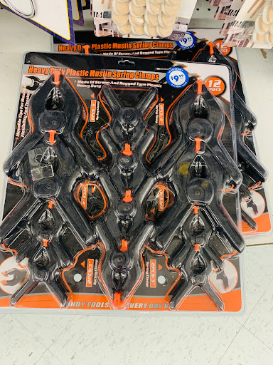 99 Cents Only Stores image