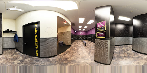 Gym «Planet Fitness», reviews and photos, 700 E Patchogue Yaphank Rd, Medford, NY 11763, USA