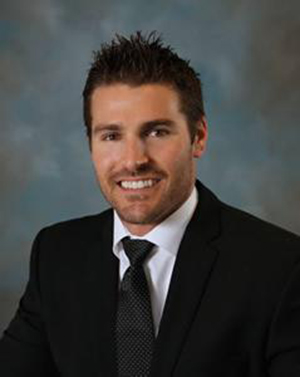 Real Estate Agency «Ferguson Dechert Real Estate», reviews and photos, 2789 Dune Dr, Avalon, NJ 08202, USA