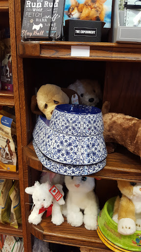 Grocery Store «Wynn’s Market», reviews and photos, 141 9th St N, Naples, FL 34102, USA