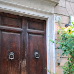 Photo n°1 de l'avis de Thomas.o fait le 24/09/2023 à 17:53 sur le  RISTORANTEPIZZERIACLAUDIA à Rome