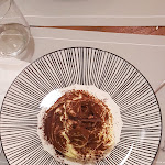 Photo n°2 de l'avis de serafino.u fait le 27/01/2019 à 11:41 sur le  081 Pizzeria à Melegnano