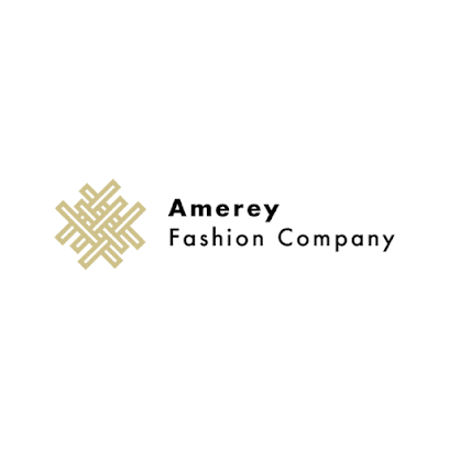 Amerey Fashion Company