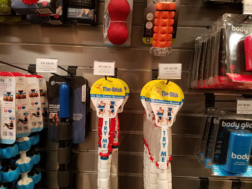 Running Store «Road Runner Sports», reviews and photos, 535 Lakeview Plaza Blvd, Worthington, OH 43085, USA