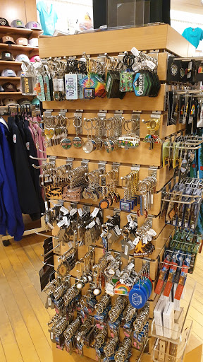 Gift Shop «Made In Oregon Store», reviews and photos, 340 SW Morrison St, Portland, OR 97204, USA