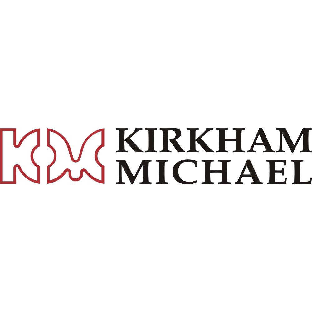 Kirkham Michael