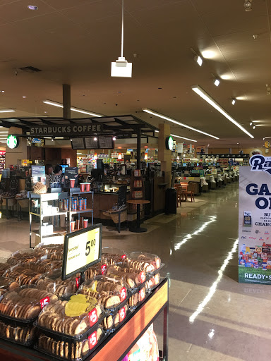 Grocery Store «Vons», reviews and photos, 6170 Hamner Ave, Eastvale, CA 91752, USA