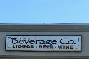 The Beverage Company image