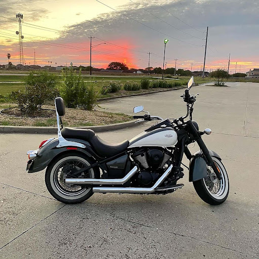 Personal Injury Attorney «Law Tigers», reviews and photos