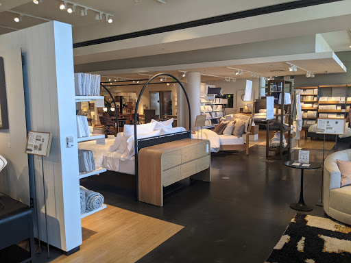 Furniture Store «Crate and Barrel», reviews and photos, 2680 NE 49th St, Seattle, WA 98105, USA