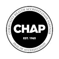 Medi Home Care - Photo 6 - Car repair in Pensacola, FL, Pensacola