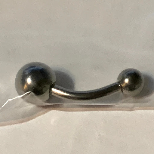 Explore number 9 tattoo ideas, creative tattoo ideas in Dallas, available at Fly Ink, Inc.