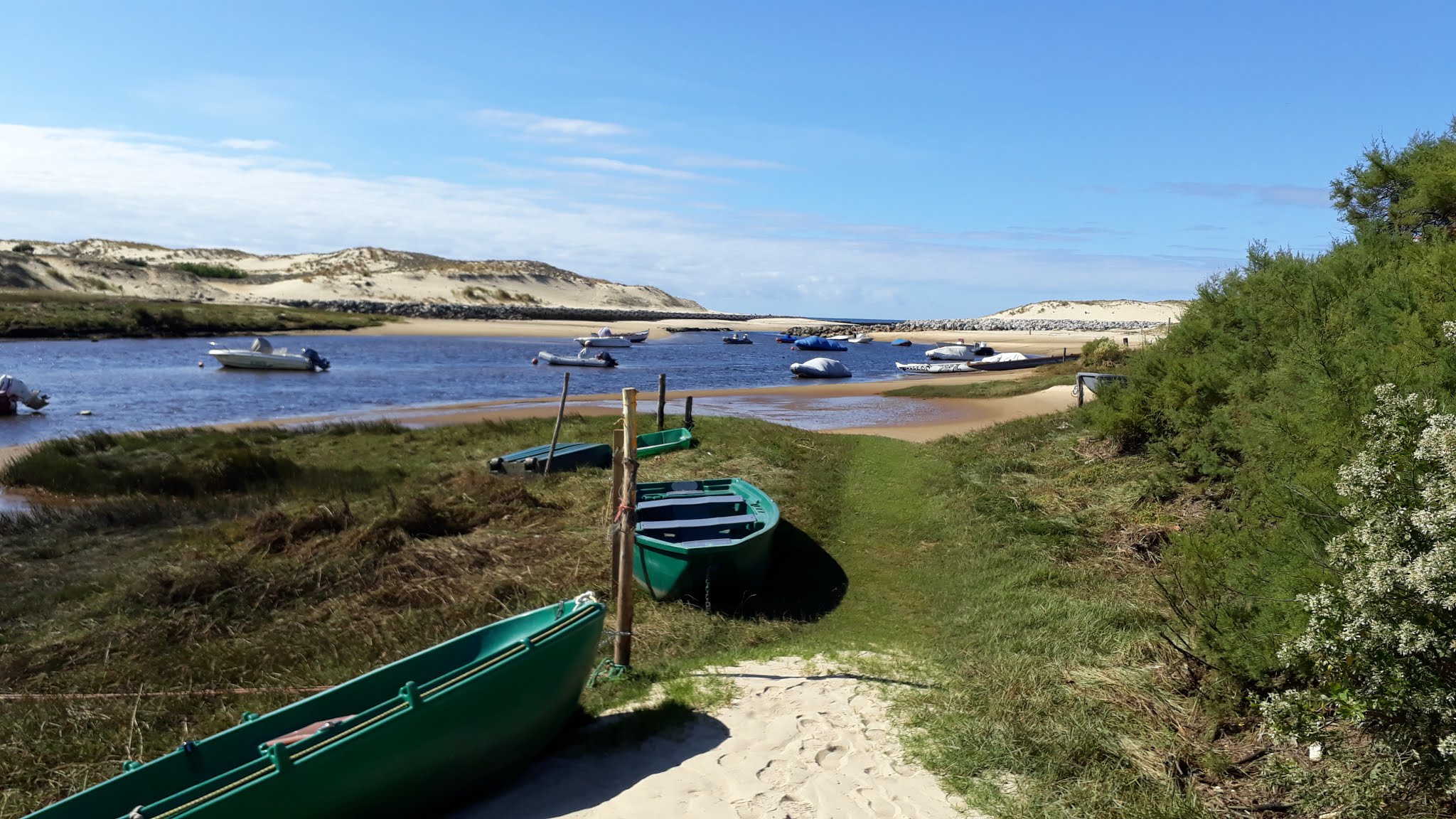 Photo n° 2 de l'avis de Corentin.u fait le 09/10/2019 à 16:35