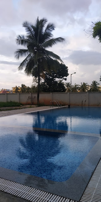 Google Maps image 30