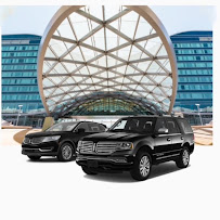 Anthony's Limousine Service - Photo 2 - Car repair in , Lakewood