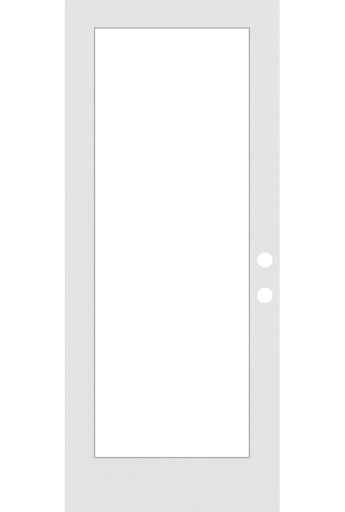 Home Improvement Store «Home Liquidation Centers», reviews and photos, 2280 Veterans Memorial Hwy SW, Austell, GA 30168, USA