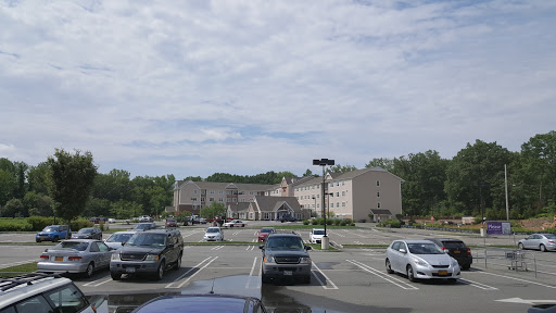 Grocery Store «Stop & Shop», reviews and photos, 170 New York 303, Orangeburg, NY 10962, USA