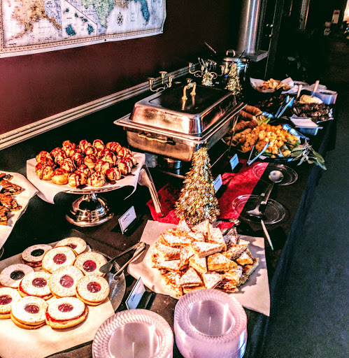 Tourist Attraction «Enter the Conundrum», reviews and photos, 1 Battle Square, Asheville, NC 28801, USA