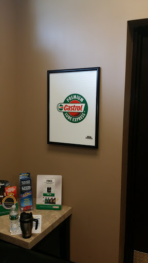 Car Wash «Eager Beaver Car Wash Inc», reviews and photos, 4935 Nesconset Hwy, Port Jefferson Station, NY 11776, USA