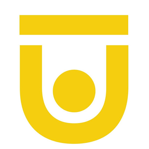 Gym «Chuze Fitness», reviews and photos, 1233 Camino del Rio S, San Diego, CA 92108, USA