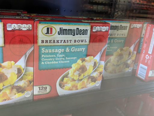 Department Store «Walmart Supercenter», reviews and photos, 10562 Belleville Rd, Belleville, MI 48111, USA