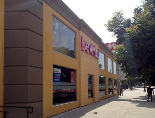 Wine Store «BevMo!», reviews and photos, 10984 California Route 2, Los Angeles, CA 90025, USA