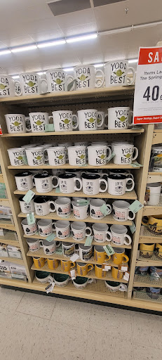 Craft Store «Hobby Lobby», reviews and photos, 1571 Cotton Exchange, Prattville, AL 36066, USA