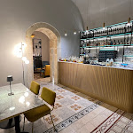 Photo n°3 de l'avis de Marcus.u fait le 02/10/2023 à 19:22 sur le  Le Quattro Sorelle Palmeri Ristorante Noto à Noto