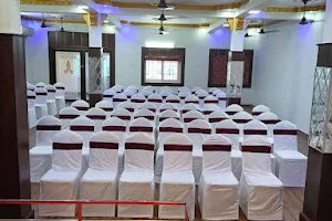 Sri Valliammai Mini Hall image