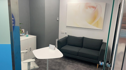 Clínica Eugin Madrid - Clínica Eugin Madrid