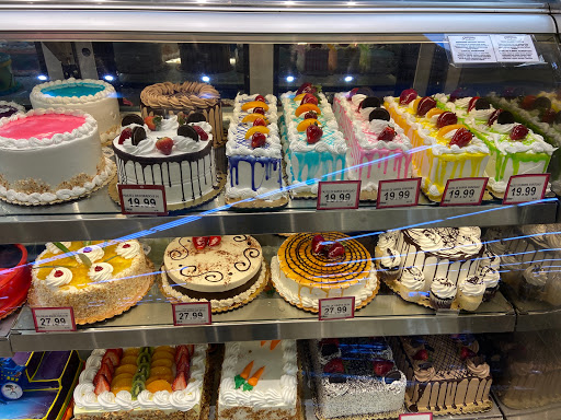 Supermarket «Cardenas Market», reviews and photos, 3840 La Sierra Ave, Riverside, CA 92505, USA