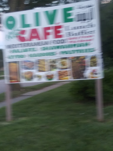 Thrift Store «Maj-R Thrift Discount Stores Olathe», reviews and photos