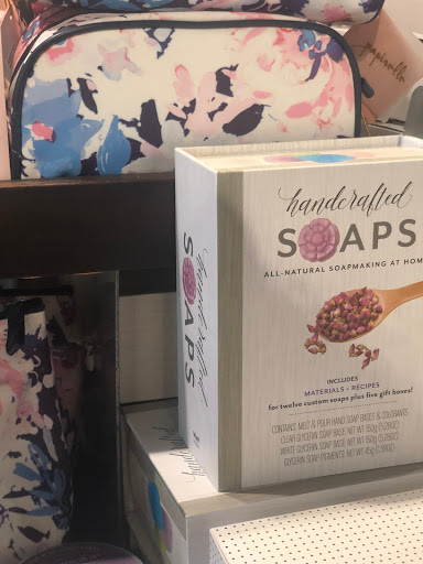 Stationery Store «Paper Source», reviews and photos, 950 Providence Hwy #728, Dedham, MA 02026, USA