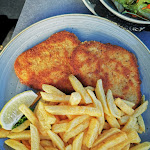 Photo n°2 de l'avis de Tamii. fait le 10/10/2023 à 12:20 sur le  bäck stage GmbH à Mössingen