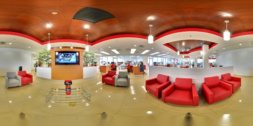 Car Dealer «West Coast Toyota», reviews and photos, 3399 E Willow St, Long Beach, CA 90806, USA