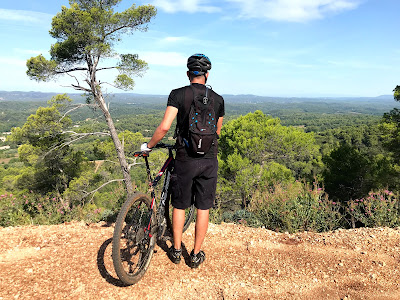 PROVENCE AUTREMENT SPORT à Bras