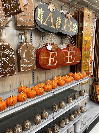 Craft Store «Michaels», reviews and photos, 14 Danbury Rd, Wilton, CT 06897, USA