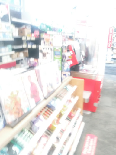 Drug Store «CVS», reviews and photos, 434 Racetrack Rd NE, Fort Walton Beach, FL 32548, USA