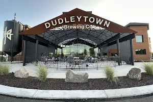 Dudleytown Brewing Company image