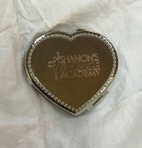 Trophy Shop «Winning Imprints and Custom Trophies», reviews and photos, 3307 Orchard Lake Rd, Keego Harbor, MI 48320, USA