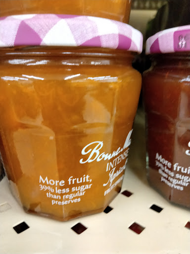 Grocery Store «Wayfield Foods Inc», reviews and photos, 2020 Headland Dr, Atlanta, GA 30344, USA