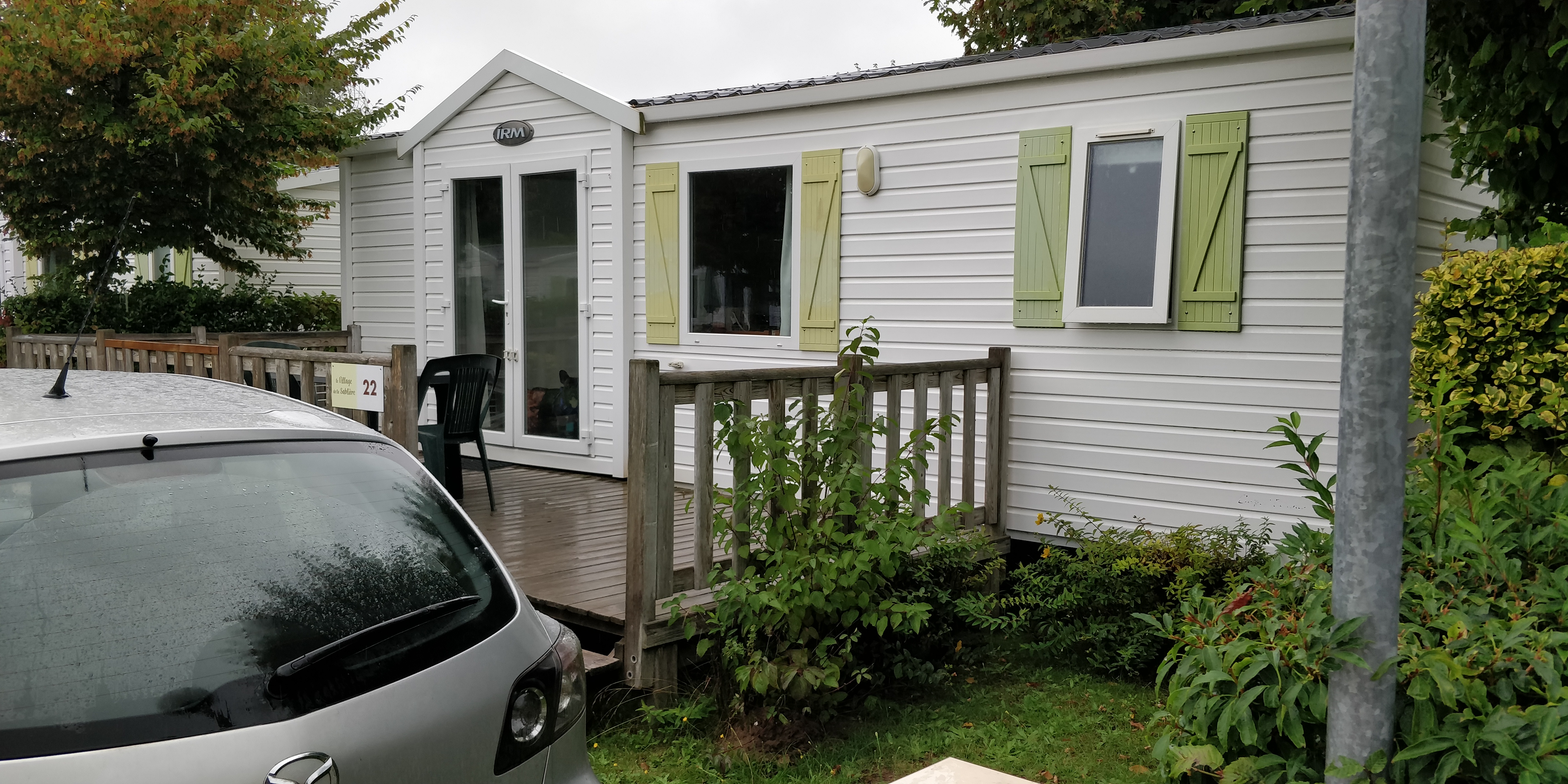 Photo n° 15 de l'avis de Letellier.a fait le 12/09/2023 à 13:41