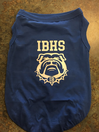 Commercial Printer «Pioneer Printing & Signs», reviews and photos, 424-A SE 47th Terrace, Cape Coral, FL 33904, USA