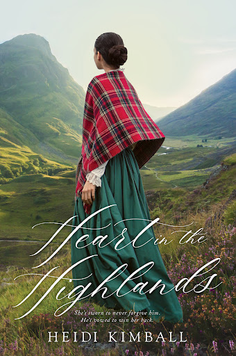 Book Store «Seagull Book», reviews and photos, 514 N 325 W St, Harrisville, UT 84404, USA