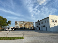 Zeus Pump House - Photo 3 - Car repair in Harlingen, TX, Harlingen