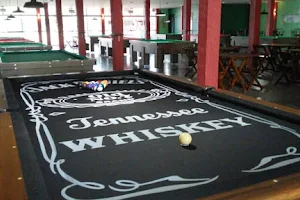 Havana's Snooker Bar image