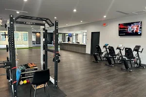 FIT IN MOTION Physical Therapy, Fitness & Pilates in Johns Creek image