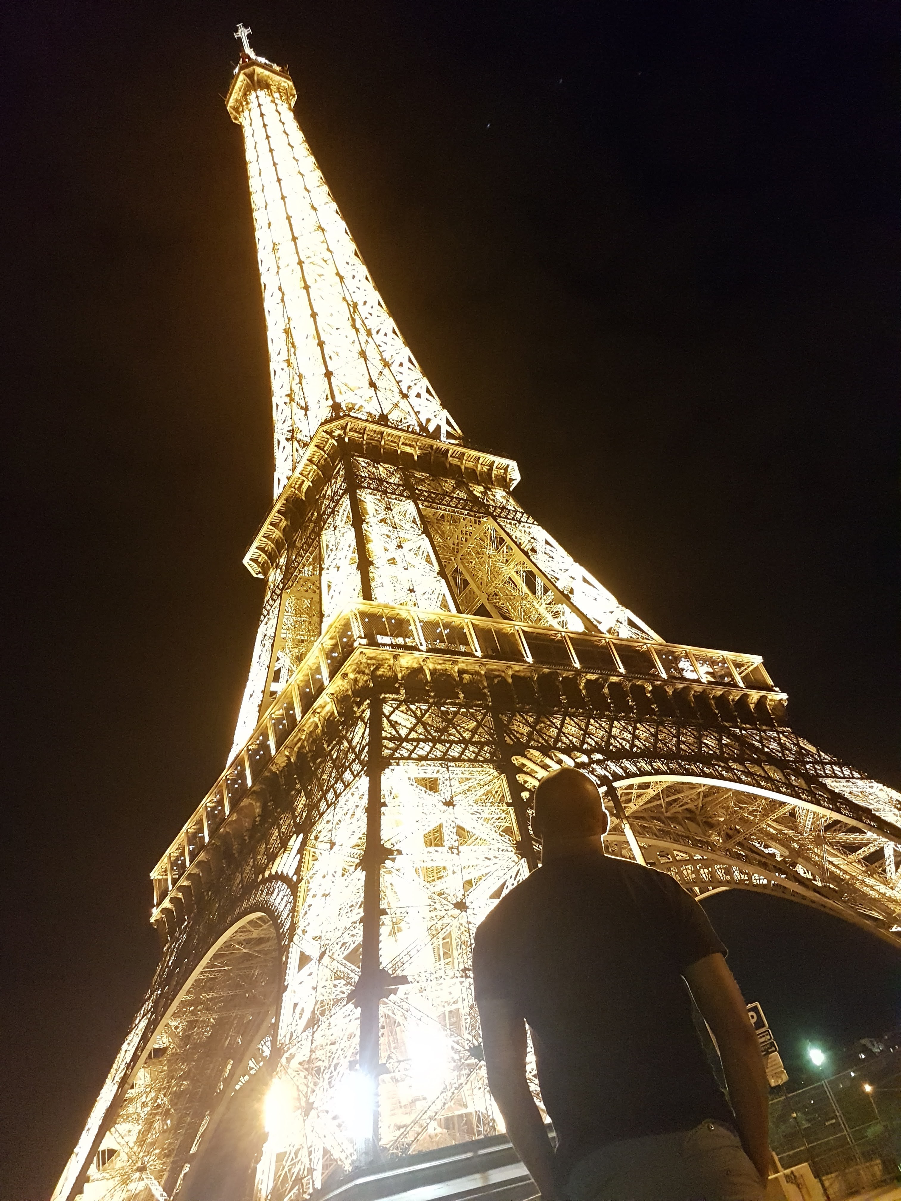 Photo n° 1 de l'avis de elaine.o fait le 26/09/2017 à 20:26