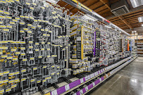 Standard True Value - Manteca - Photo 4 - Car repair in Manteca, CA, Modesto